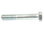 4914 Bout 5-8x4 inch