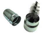 Nettoyeur de batterie(borne/cosse)