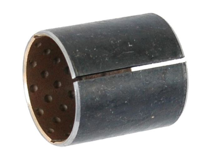 Bague pivot de roue