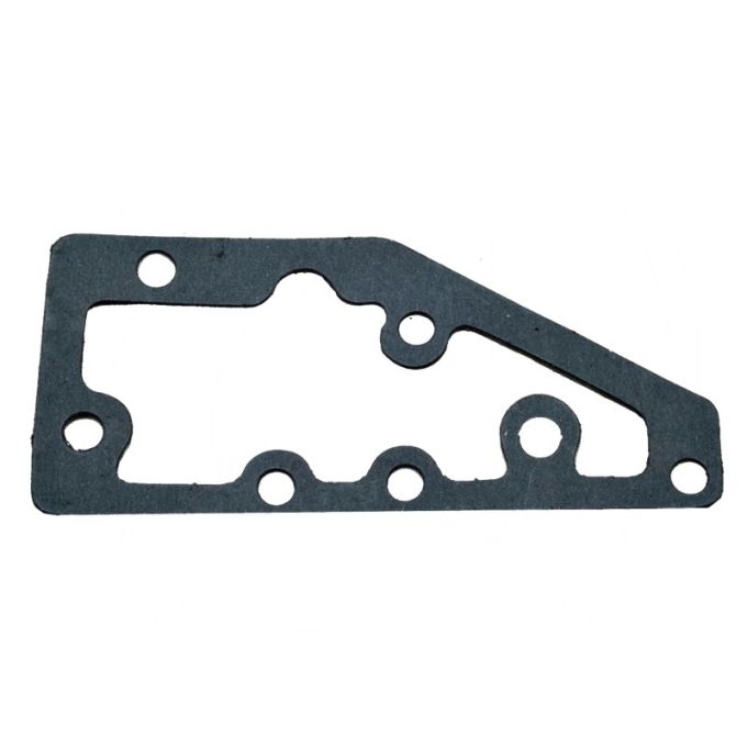 Thermostat Gasket