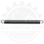 Ressort de traction 149 mm