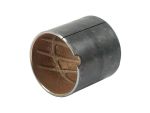 3408 Voorasbus 51x47.6x52.66mm Mf65/165