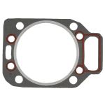 Joint de culasse 1.40 MM - Ø 110 MM