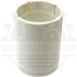 Fusee_bus_oude_u_50e690a3d9d52.jpg