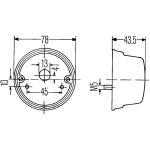 knipper_breedtel_4dfc74f408b1a.jpg