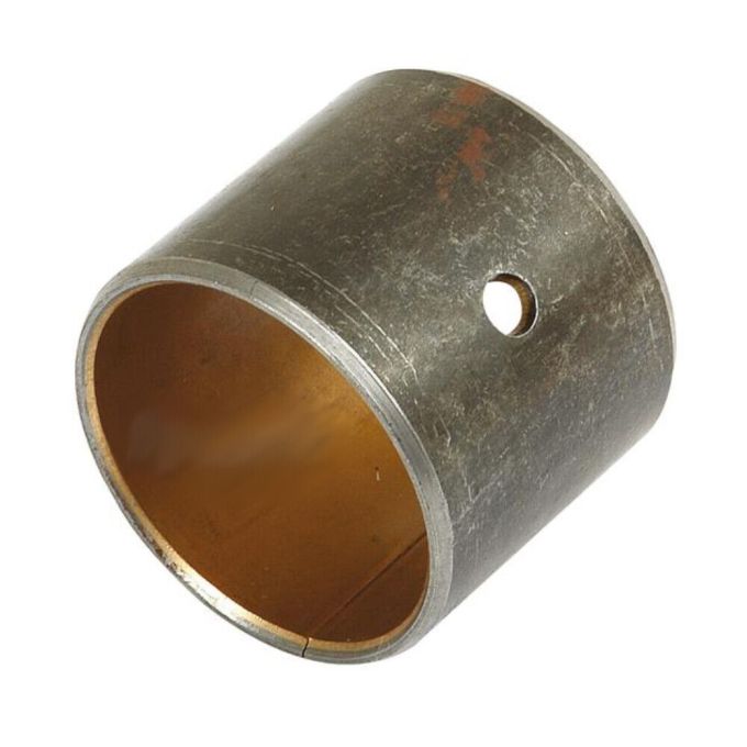 Bague de pied de bielle