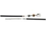 57466 Stopkabels  1430mm