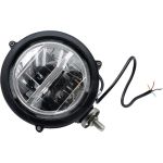 7070010282 LED koplamp