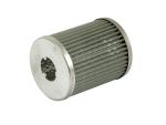 66182 Hydrauliekolie filter