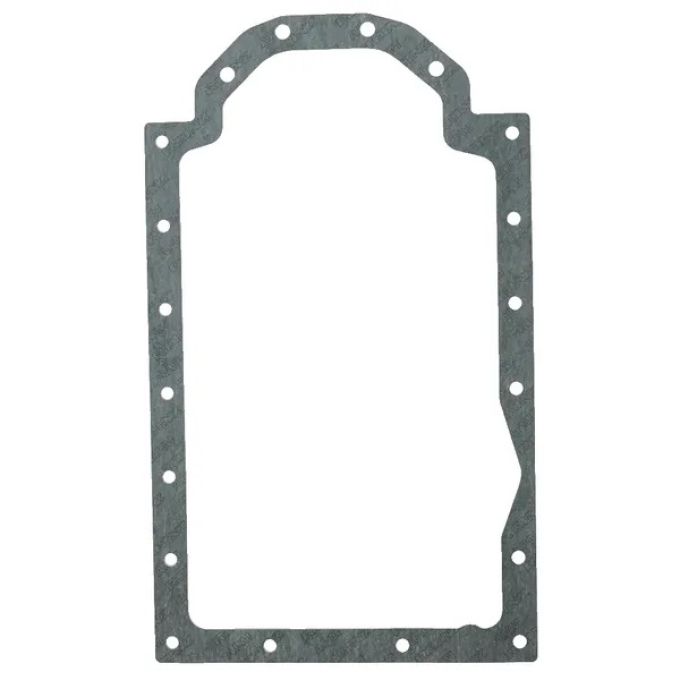 Joint de carter huile moteur 3 cyl
