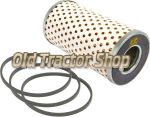 oliefilter_masse_4d6eba7c280c6.jpg