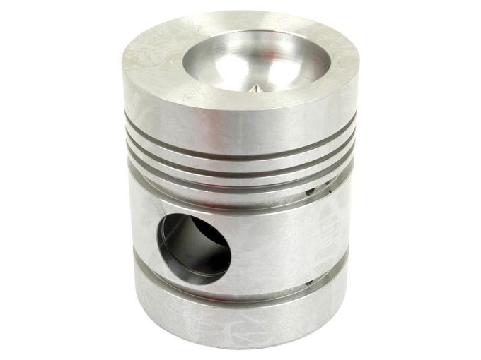 Piston