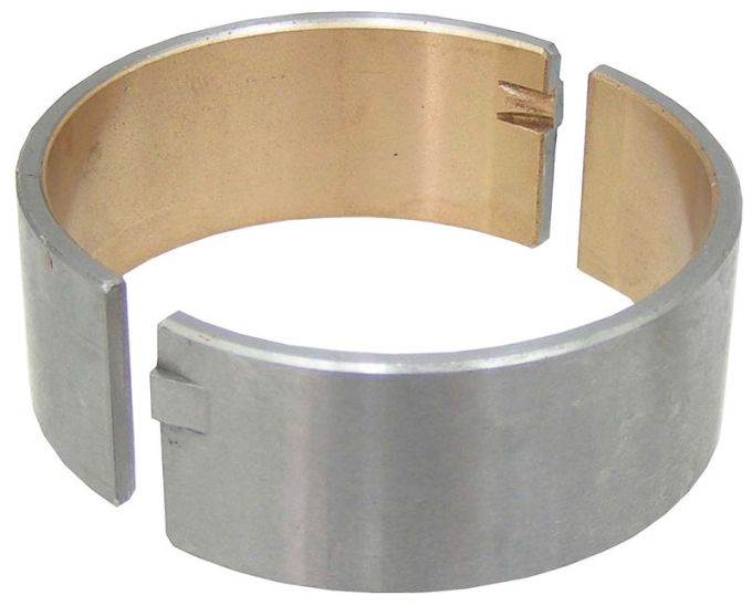 Palier de bielle STD
