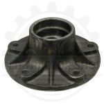 15402065 786208R41 Wielnaaf 50mm
