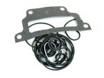65898 Reparatieset (Motor)