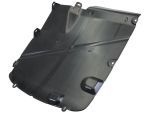L221690JD Spatbord L221690