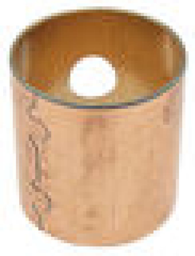 Bague de bielle