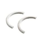 Tresse joint de palier arrière