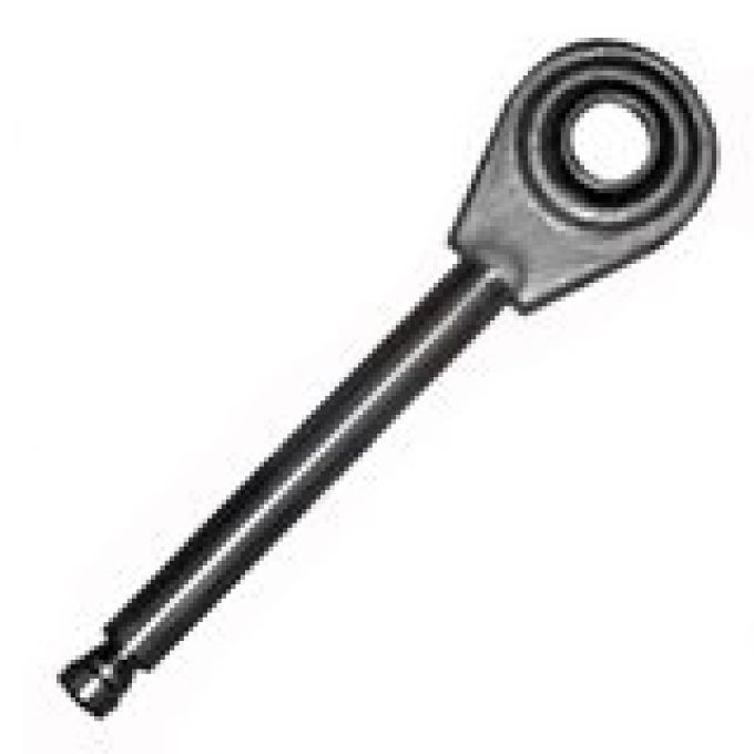 Embout 18mm