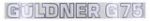Sticker_Guldner__522f72b1a2fb8.jpg