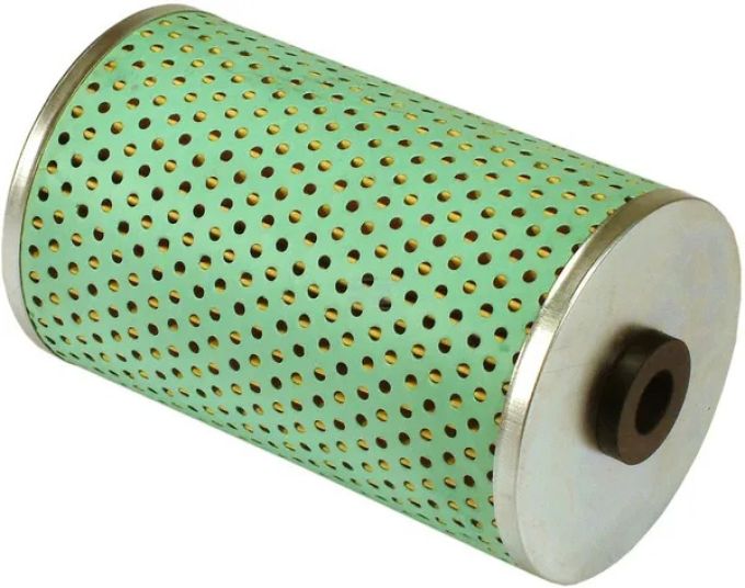 Filtre à Gazole