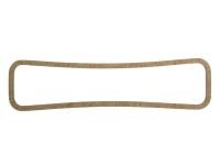 Joint de cache culbuteurs