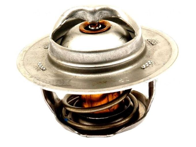 Thermostat 82°C