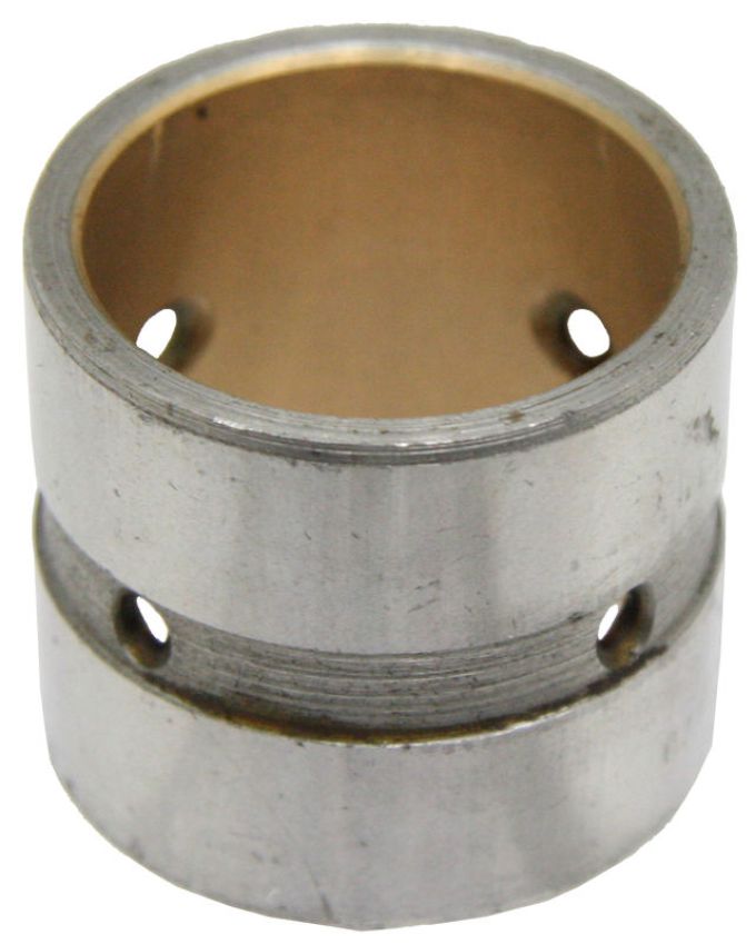 Bague de pied de bielle 30 x 36 x 32 mm
