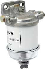 brandstoffilterh_4fff9c30e1177.jpg