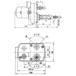 Ruitenwissermoto_51a204d60d6a9.jpg