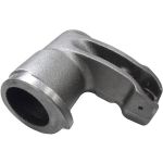 Hevel_Lift_as_MF_4d8460a4e027d.jpg