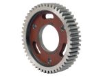 40520 Nokkenas tandwiel