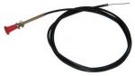 stopkabel_3_mtr__4f6ee953ed717.jpg