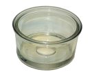 Filterglas_54x25_522410722dff6.jpg