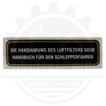 sticker_luchtfil_4e2d16ff3a2fc.jpg