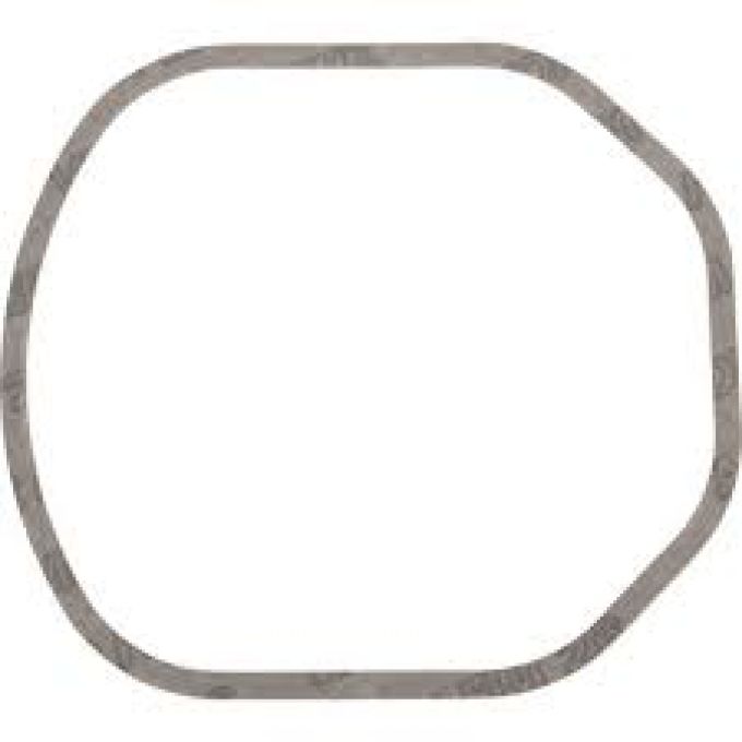 Joint de couvercle de soupape et bague