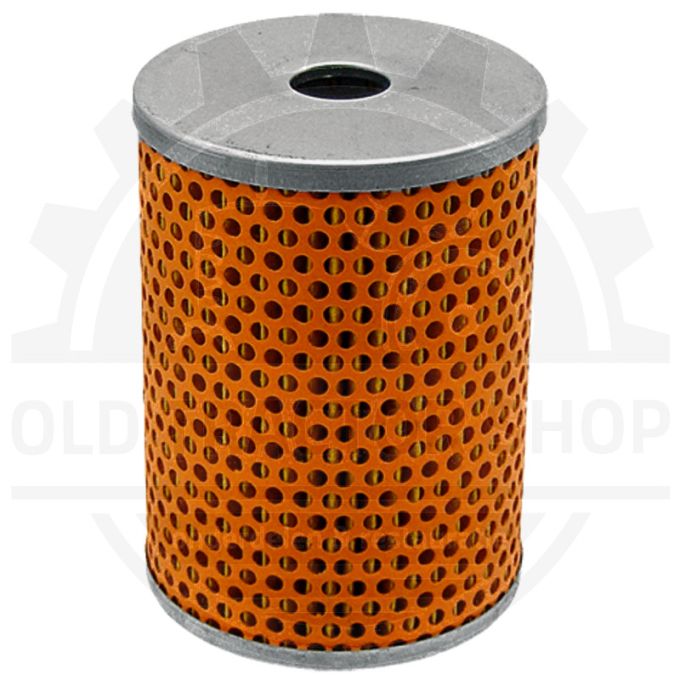 Filtre à huile moteur H928.1