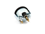 Amperemeter_30_A_50cd02a9ed77b.jpg
