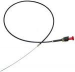 stopkabel_1.5_mt_4f6ee9dd228bb.jpg