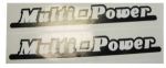 sticker_multipow_4f00563fc402c.jpg