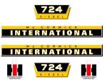 stickerset_inter_4edbbddd8906b.jpg