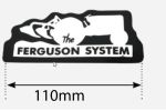sticker_ferguson_4f007203a73c0.jpg