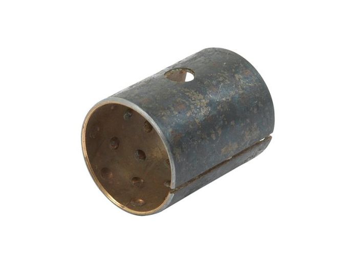 Bague haut de colonne boitier de direction