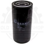 Motoroliefilter W962 Deutz