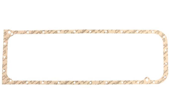 Joints de carter d' huile Deutz