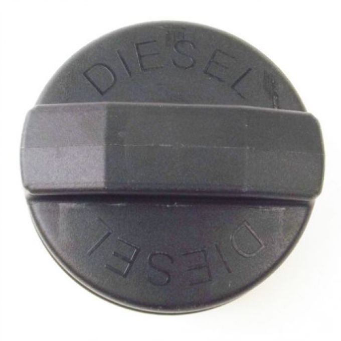 Bouchon de reservoir John Deere