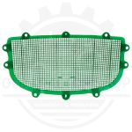 Grille