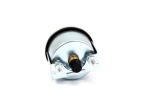 Oliedrukmeter_Fa_50cdac41bd95e.jpg