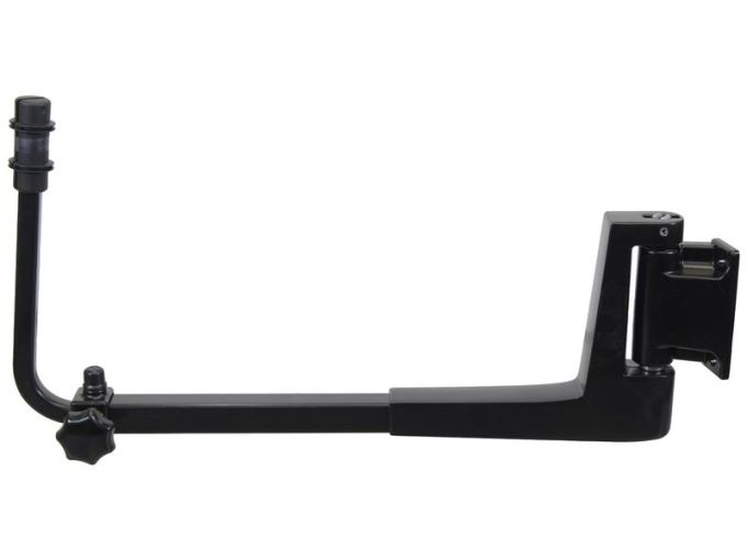 Spiegelarm AL77484