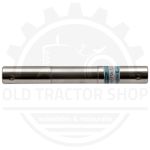 Schommelaspen Ø 40 mm Güldner